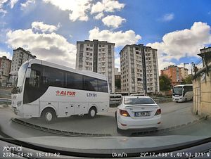 Müşteri yorumu görseli