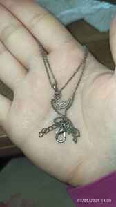 Değerlendirme fotoğrafı