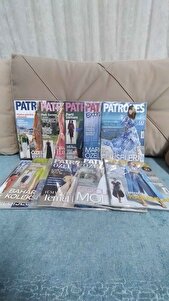 Müşteri yorumu görseli