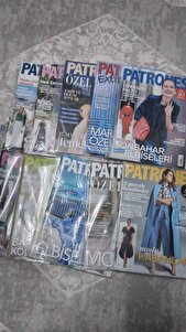 Müşteri yorumu görseli