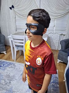 Müşteri yorumu görseli
