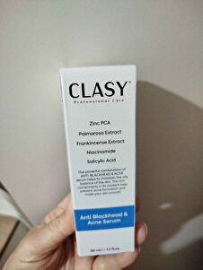 Bewertungsfoto