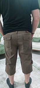 Değerlendirme fotoğrafı