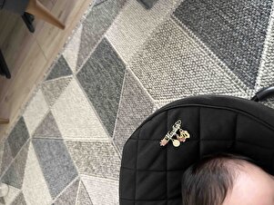 Müşteri yorumu görseli