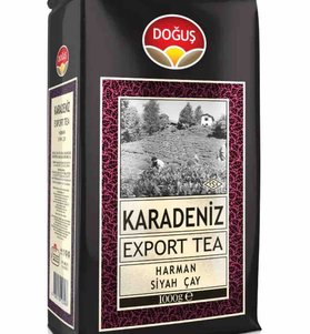 yorum görseli