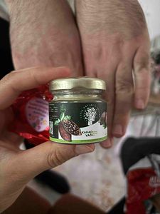 Shea Butter Yağı 150 ml | Arifoğlu – Arifoğlu Online