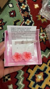 yorum görseli