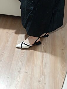 Müşteri fotoğrafı