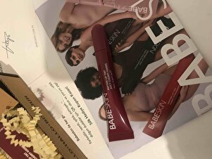 Değerlendirme fotoğrafı