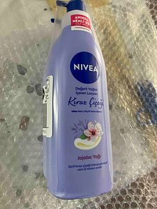 Müşteri yorumu görseli