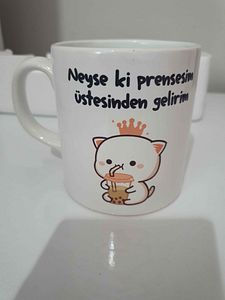 Müşteri yorumu görseli