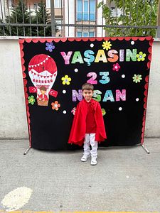 Müşteri yorumu görseli