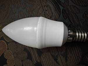 Müşteri yorumu görseli