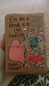 yorum görseli
