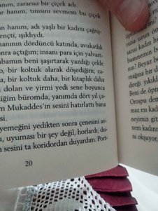 yorum görseli