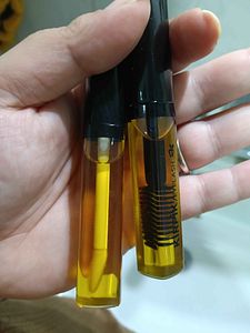 Kaş Kirpik Bakım Yağı 10 + 10 ml | Arifoğlu – Arifoğlu Online