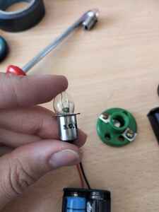 Müşteri yorumu görseli