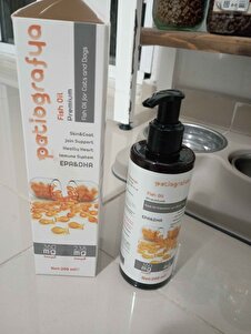 Değerlendirme fotoğrafı