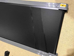 Değerlendirme fotoğrafı