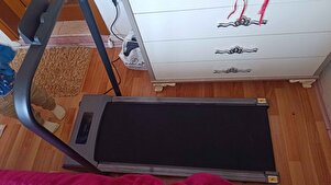 Değerlendirme fotoğrafı