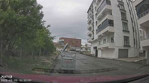 Müşteri yorumu görseli