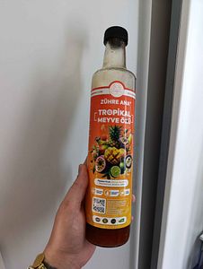 Müşteri yorumu görseli
