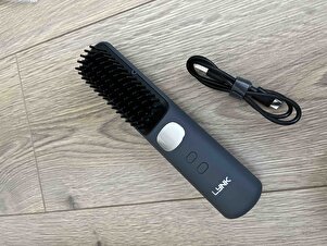 Değerlendirme fotoğrafı