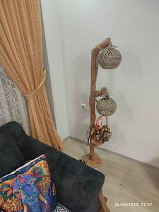 Müşteri yorumu görseli