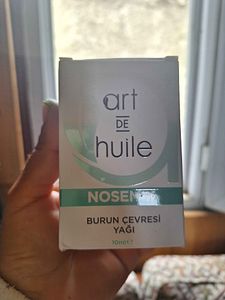 Müşteri yorumu görseli