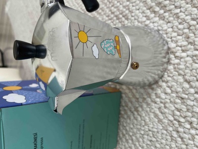 Değerlendirme fotoğrafı