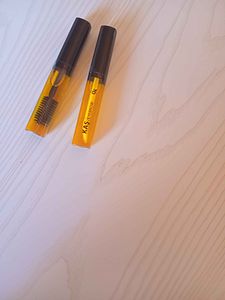 Kaş Kirpik Bakım Yağı 10 + 10 ml | Arifoğlu – Arifoğlu Online