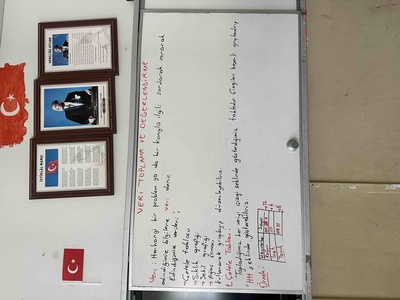 yorum görseli