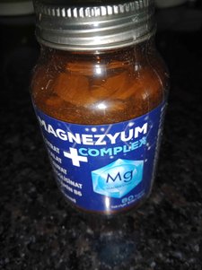 yorum görseli