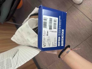 yorum görseli