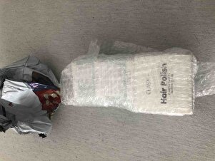 Değerlendirme fotoğrafı