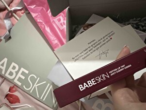 Değerlendirme fotoğrafı