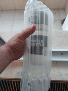 yorum görseli