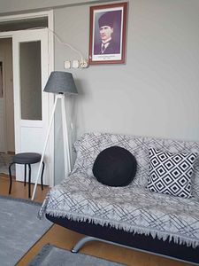 Müşteri yorumu görseli