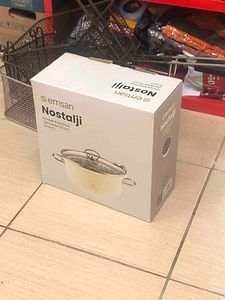 Müşteri yorumu görseli