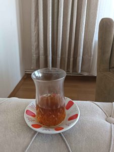 yorum görseli