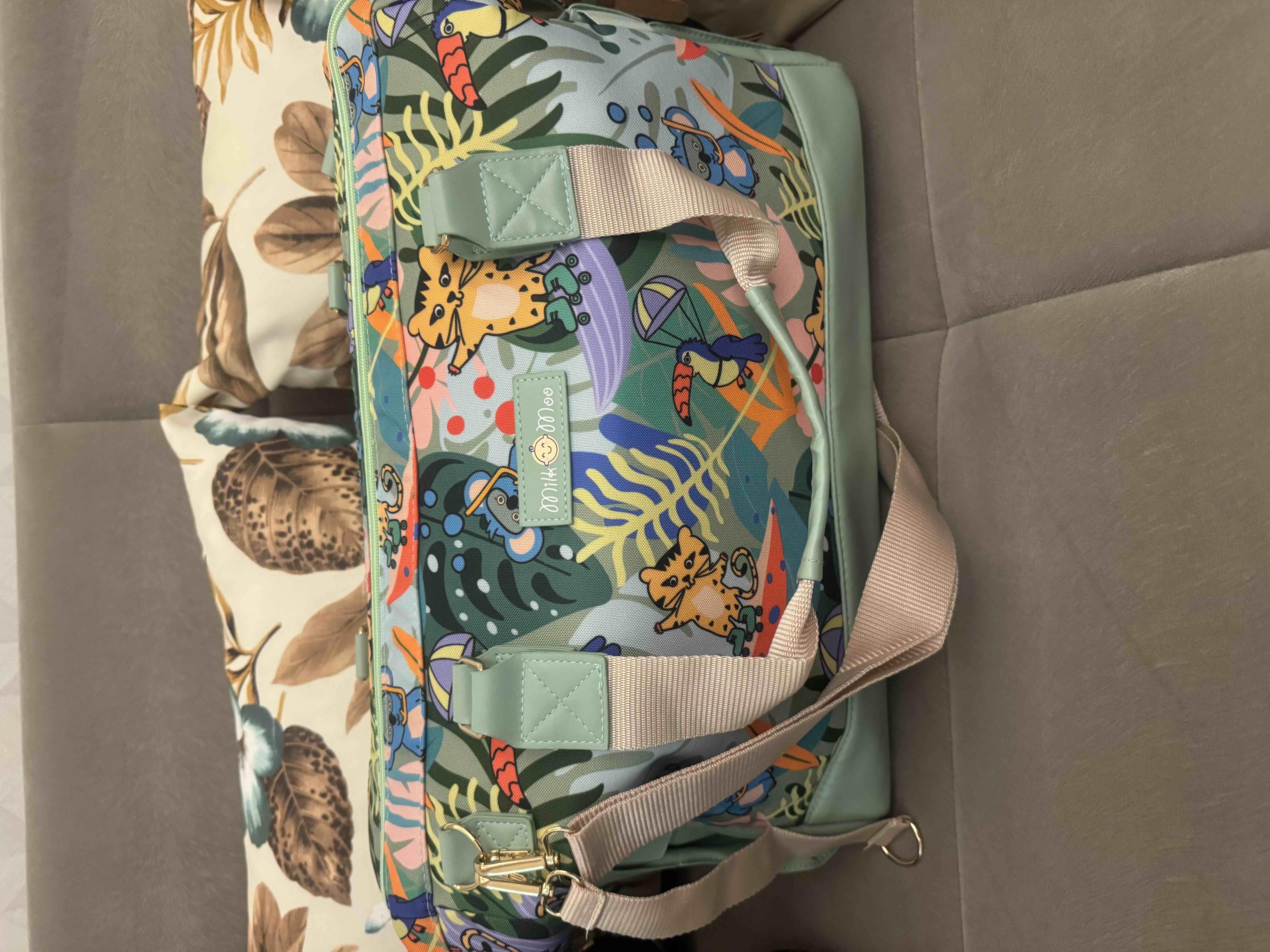 Değerlendirme fotoğrafı