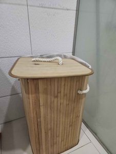 yorum görseli