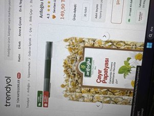 yorum görseli