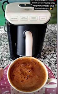 Müşteri yorumu görseli