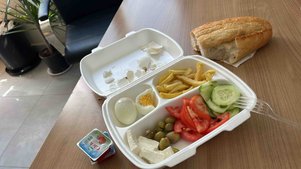yorum görseli