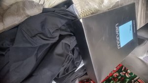 yorum görseli