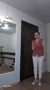 yorum görseli