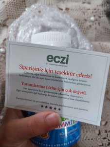 yorum görseli
