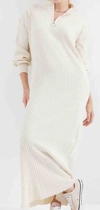 yorum görseli