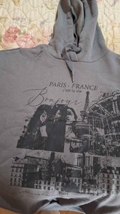 yorum görseli